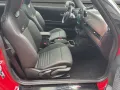 MINI Cooper S JCW Trim LED NAVI HUD PANO PDC SHZ 17
