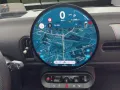 MINI Cooper S JCW Trim LED NAVI HUD PANO PDC SHZ 17