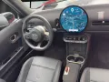 MINI Cooper S JCW Trim LED NAVI HUD PANO PDC SHZ 17