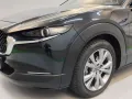 Mazda CX-30 Exclusive-Line +NAVIGATION+BOSE+360°KAMERA