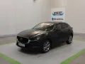 Mazda CX-30 Exclusive-Line +NAVIGATION+BOSE+360°KAMERA