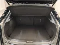 Mazda CX-30 Exclusive-Line +NAVIGATION+BOSE+360°KAMERA