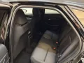 Mazda CX-30 Exclusive-Line +NAVIGATION+BOSE+360°KAMERA