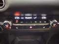 Mazda CX-30 Exclusive-Line +NAVIGATION+BOSE+360°KAMERA