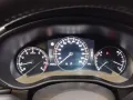 Mazda CX-30 Exclusive-Line +NAVIGATION+BOSE+360°KAMERA