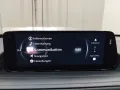 Mazda CX-30 Exclusive-Line +NAVIGATION+BOSE+360°KAMERA