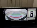 Mazda CX-30 Exclusive-Line +NAVIGATION+BOSE+360°KAMERA