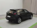 Mazda CX-30 Exclusive-Line +NAVIGATION+BOSE+360°KAMERA