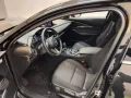 Mazda CX-30 Exclusive-Line +NAVIGATION+BOSE+360°KAMERA