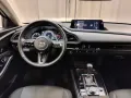 Mazda CX-30 Exclusive-Line +NAVIGATION+BOSE+360°KAMERA