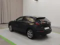 Mazda CX-30 Exclusive-Line +NAVIGATION+BOSE+360°KAMERA