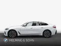 BMW i4 eDrive40 Gran Coupé M-Sport Pro HK HiFi AHK u