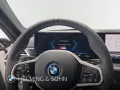 BMW i4 eDrive40 Gran Coupé M-Sport Pro HK HiFi AHK u