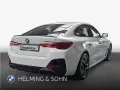 BMW i4 eDrive40 Gran Coupé M-Sport Pro HK HiFi AHK u