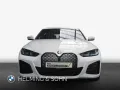 BMW i4 eDrive40 Gran Coupé M-Sport Pro HK HiFi AHK u