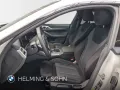 BMW i4 eDrive40 Gran Coupé M-Sport Pro HK HiFi AHK u
