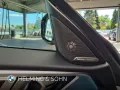 BMW i4 eDrive40 Gran Coupé M-Sport Pro HK HiFi AHK u