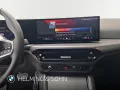BMW i4 eDrive40 Gran Coupé M-Sport Pro HK HiFi AHK u
