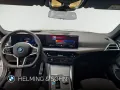 BMW i4 eDrive40 Gran Coupé M-Sport Pro HK HiFi AHK u