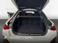 BMW i4 eDrive40 Gran Coupé M-Sport Pro HK HiFi AHK u