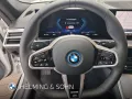 BMW i4 eDrive40 Gran Coupé M-Sport Pro HK HiFi AHK u