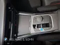 BMW i4 eDrive40 Gran Coupé M-Sport Pro HK HiFi AHK u