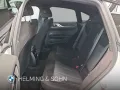 BMW i4 eDrive40 Gran Coupé M-Sport Pro HK HiFi AHK u
