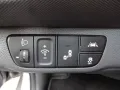 Hyundai IONIQ 1.6l GDi PLUG-IN HYBRID