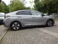 Hyundai IONIQ 1.6l GDi PLUG-IN HYBRID
