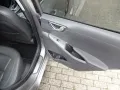 Hyundai IONIQ 1.6l GDi PLUG-IN HYBRID