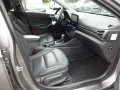 Hyundai IONIQ 1.6l GDi PLUG-IN HYBRID
