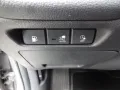 Hyundai IONIQ 1.6l GDi PLUG-IN HYBRID