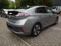Hyundai IONIQ 1.6l GDi PLUG-IN HYBRID