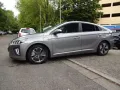 Hyundai IONIQ 1.6l GDi PLUG-IN HYBRID