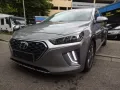 Hyundai IONIQ 1.6l GDi PLUG-IN HYBRID
