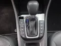 Hyundai IONIQ 1.6l GDi PLUG-IN HYBRID