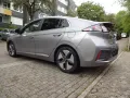 Hyundai IONIQ 1.6l GDi PLUG-IN HYBRID