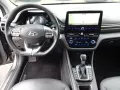 Hyundai IONIQ 1.6l GDi PLUG-IN HYBRID