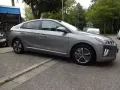 Hyundai IONIQ 1.6l GDi PLUG-IN HYBRID