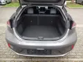 Hyundai IONIQ 1.6l GDi PLUG-IN HYBRID
