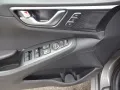 Hyundai IONIQ 1.6l GDi PLUG-IN HYBRID