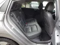 Hyundai IONIQ 1.6l GDi PLUG-IN HYBRID