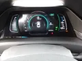 Hyundai IONIQ 1.6l GDi PLUG-IN HYBRID
