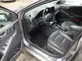 Hyundai IONIQ 1.6l GDi PLUG-IN HYBRID