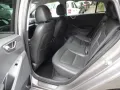 Hyundai IONIQ 1.6l GDi PLUG-IN HYBRID