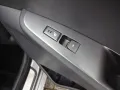 Hyundai IONIQ 1.6l GDi PLUG-IN HYBRID