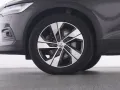 Volvo V60 Cross Country B4 (D) AWD Plus+LICHTPAK+LM18+