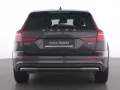 Volvo V60 Cross Country B4 (D) AWD Plus+LICHTPAK+LM18+