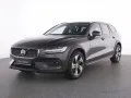 Volvo V60 Cross Country B4 (D) AWD Plus+LICHTPAK+LM18+