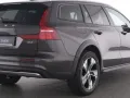 Volvo V60 Cross Country B4 (D) AWD Plus+LICHTPAK+LM18+